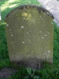 image of grave number 357878